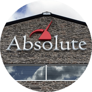absolute-testing-building