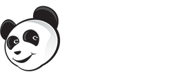 ap_header_logo_transparent_white_lettering.png