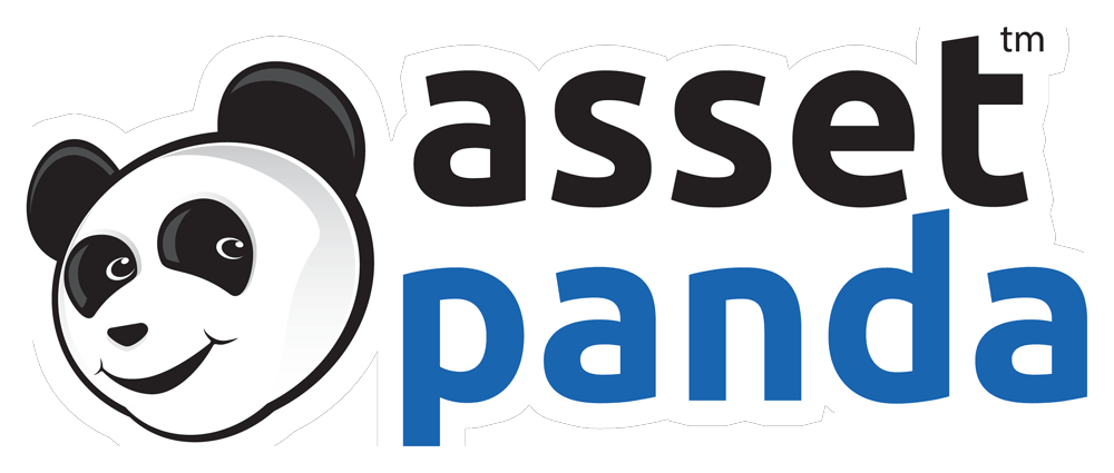 asset-panda-logo-stroke-1