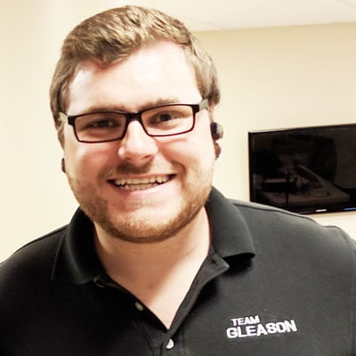 austin-edenfield-team-gleason.jpg