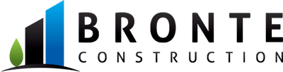 bronte-construction-logo-nobg
