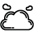 cloud-thumb.png