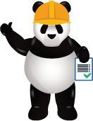 construction-panda--cropped