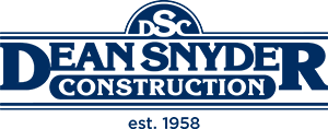 deansnyder-construction-logo-nobg