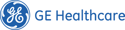 ge-healthcare-logo-nobg