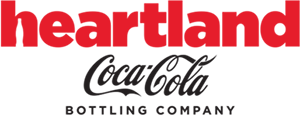 heartland-coca-cola-logo