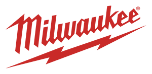 milwaukee-logo-nobg