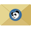 referral-envelope-icon-2