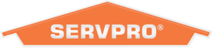 servpro-logo-nobg