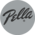 slider-pella-logo